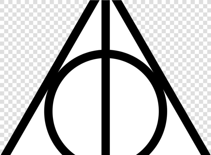 Transparent Harry Potter Glasses Png   Harry Potter Crop Top  Png DownloadTransparent PNG