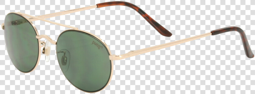 Sun Goggles For Men Png  Transparent PngTransparent PNG