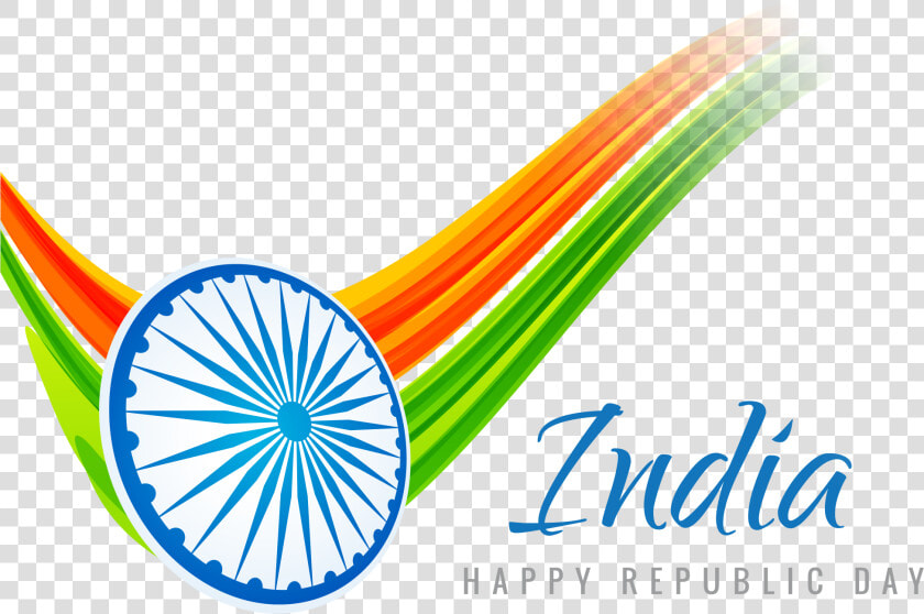 Happy Republic Day Stickers   Happy Independence Day Png  Transparent PngTransparent PNG