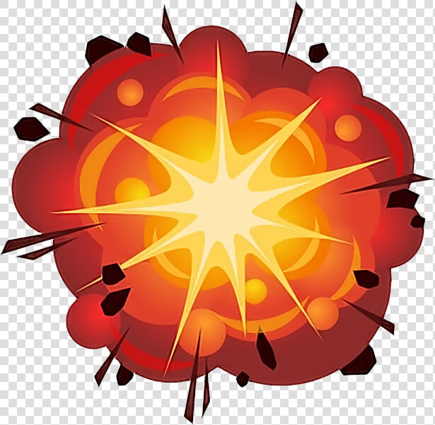 Nebolous agario And Mitosis Thumbnail Effects Clipart   Monster Smash Ups Logo  HD Png DownloadTransparent PNG