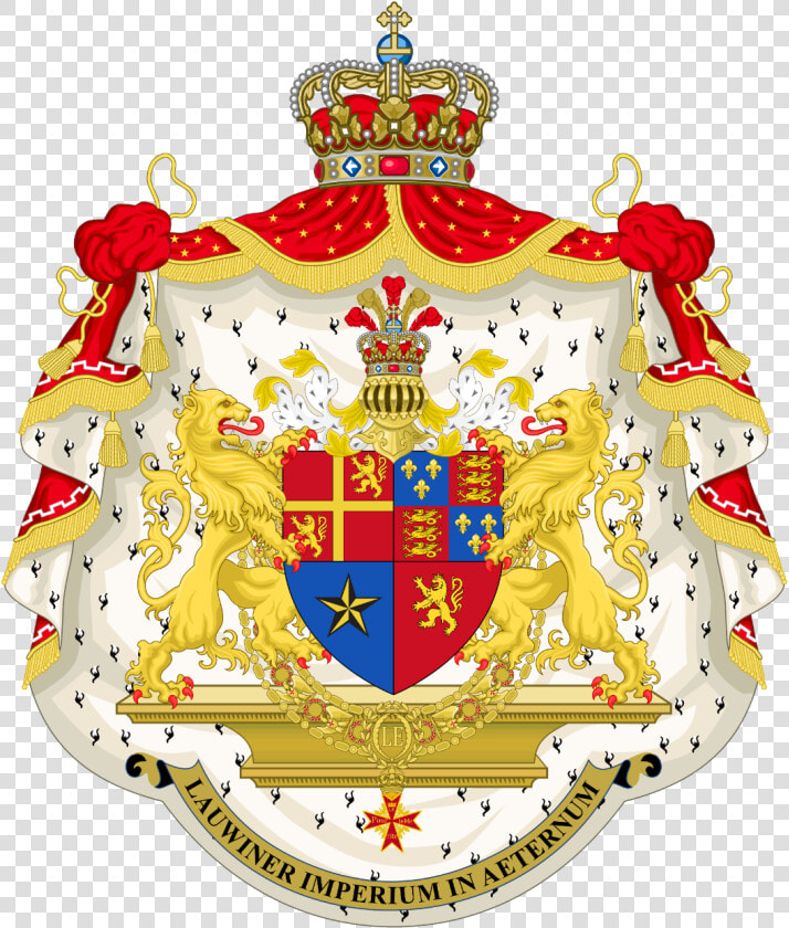 Crete Coat Of Arms  HD Png DownloadTransparent PNG