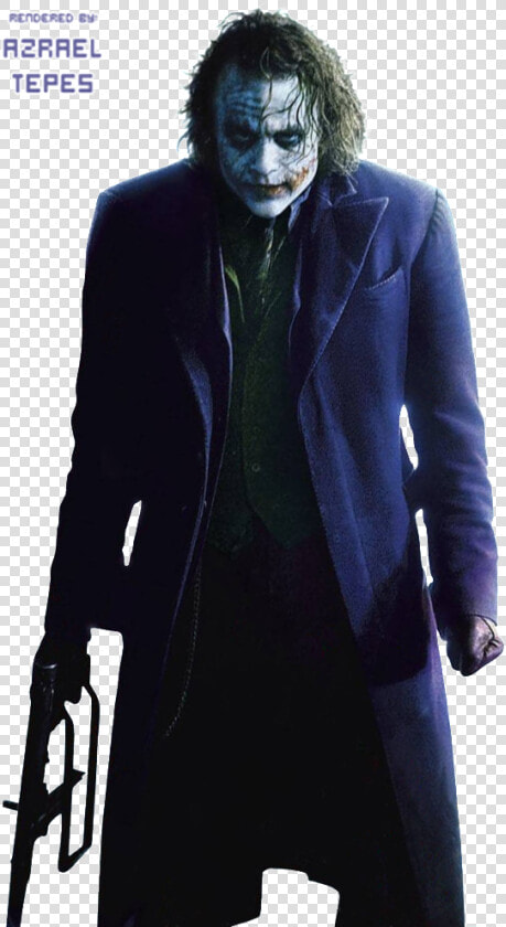 Joker Dark Knight Png   Png Download   Joker Dark Knight Png  Transparent PngTransparent PNG