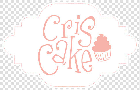 Cris Cake  HD Png DownloadTransparent PNG