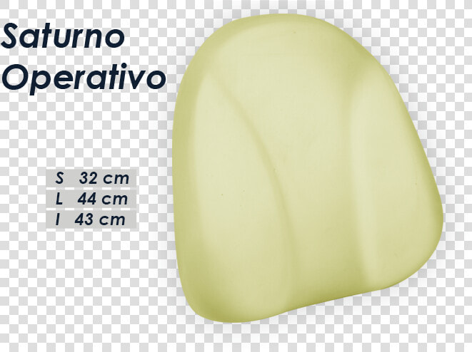 Oxigeno Liquido  HD Png DownloadTransparent PNG