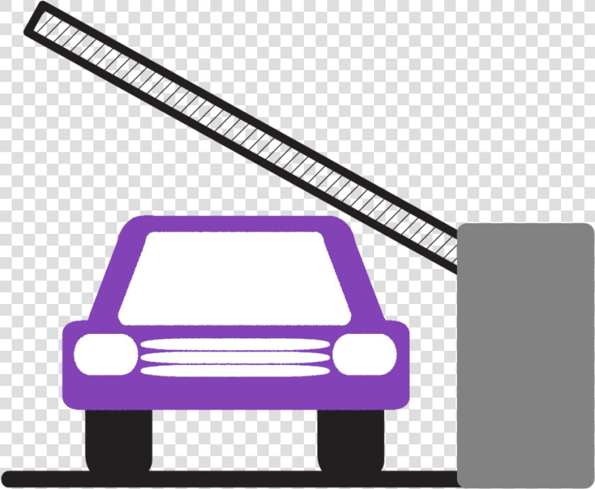 Transparent Parked Cars Png   City Car  Png DownloadTransparent PNG