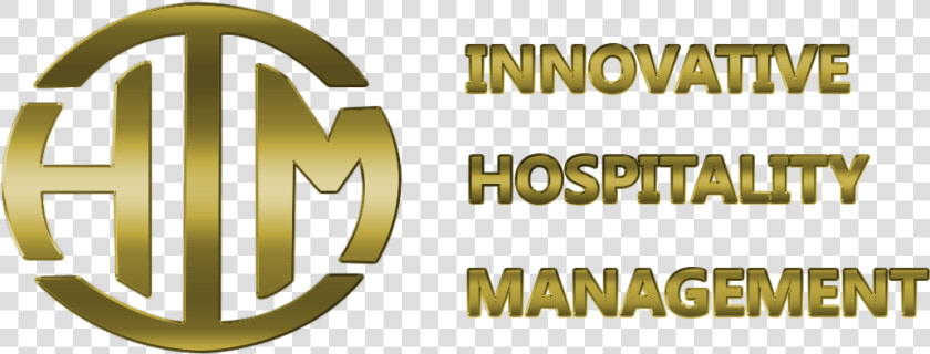 Innovative Hospitality Management  HD Png DownloadTransparent PNG