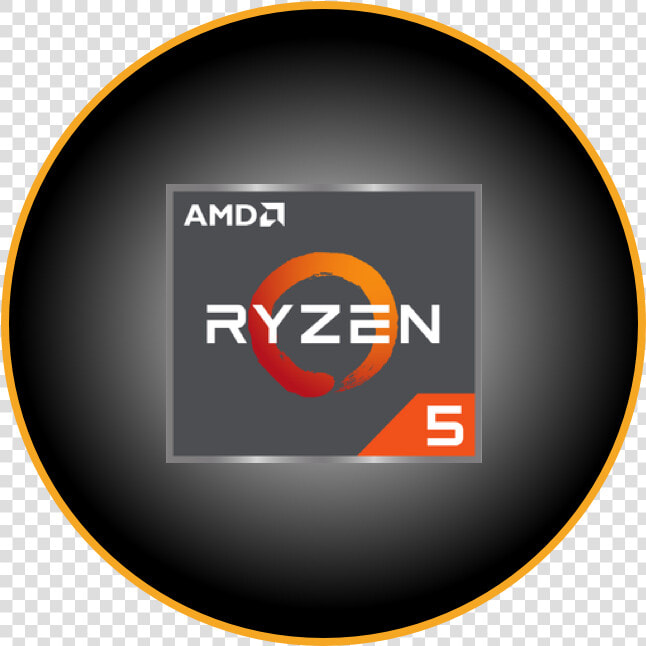 Packard Bell Amd Ryzen 5 Windows 8 Laptop Title Packard   Amd Ryzen 5 3550h  HD Png DownloadTransparent PNG