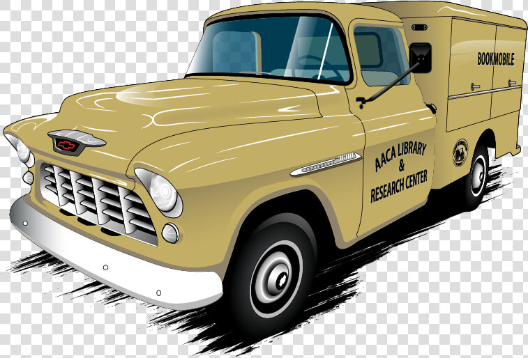 Chevrolet Task Force  HD Png DownloadTransparent PNG