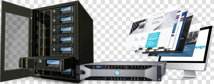 Best Ssd Windows Web Hosting Plans Asp Net Plesk   Firewall Server  HD Png DownloadTransparent PNG