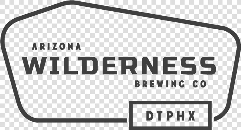 Arizona Wilderness Brewing   Parallel  HD Png DownloadTransparent PNG