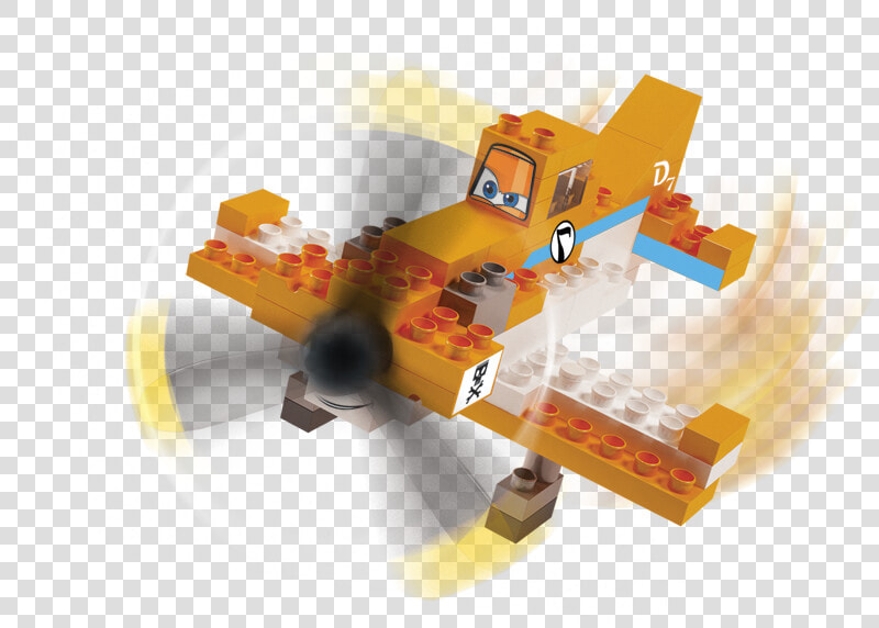 Transparent Aviones Png   Rasti Aviones  Png DownloadTransparent PNG