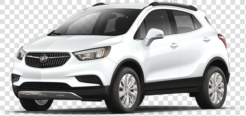 2018 Buick Encore 1sv   2019 Buick Encore  HD Png DownloadTransparent PNG