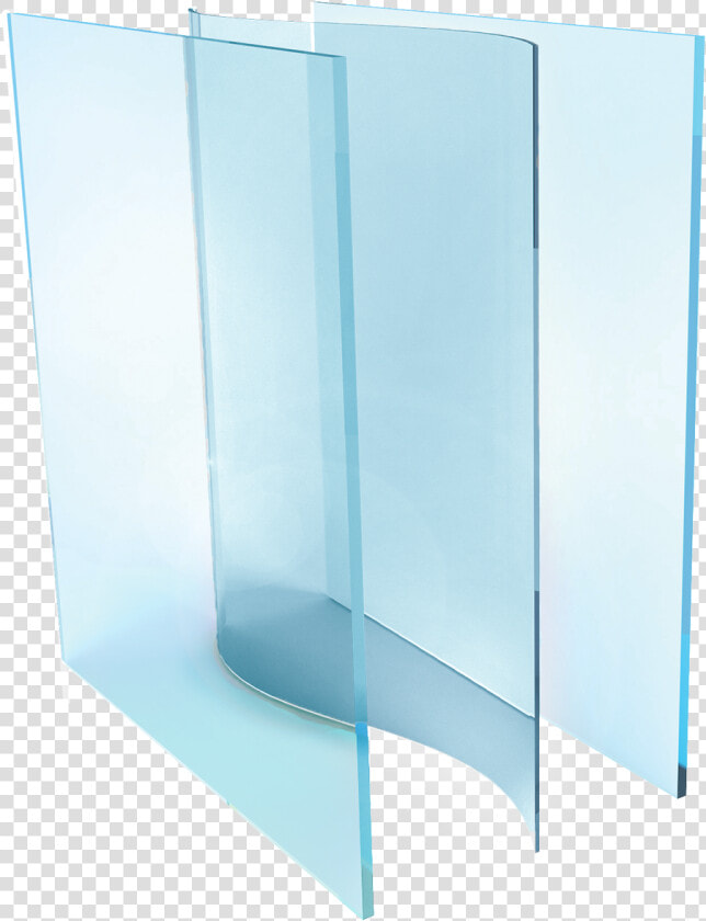 Glass Reflection Png  Transparent PngTransparent PNG