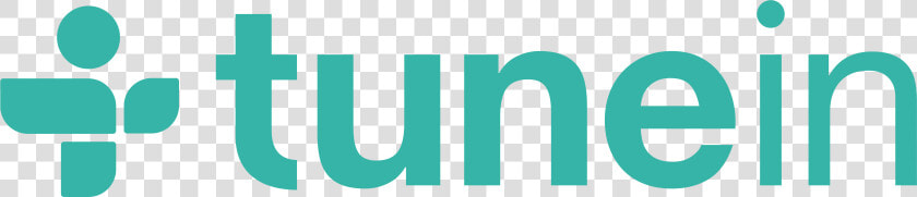 Tunein Radio Logo  png  Transparent PngTransparent PNG