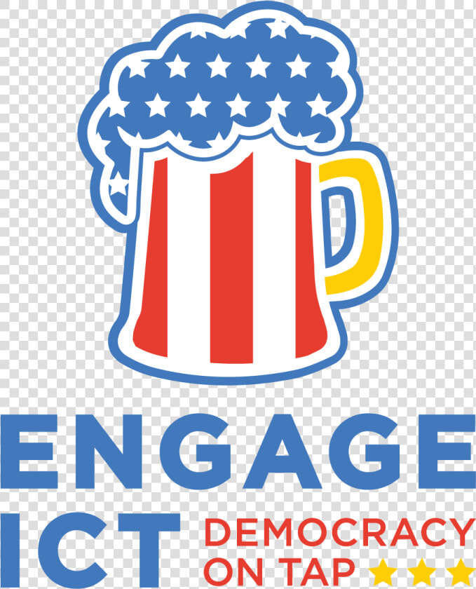 Engageictlogo Vertical Color Transparent   Aca Engage 2020  HD Png DownloadTransparent PNG