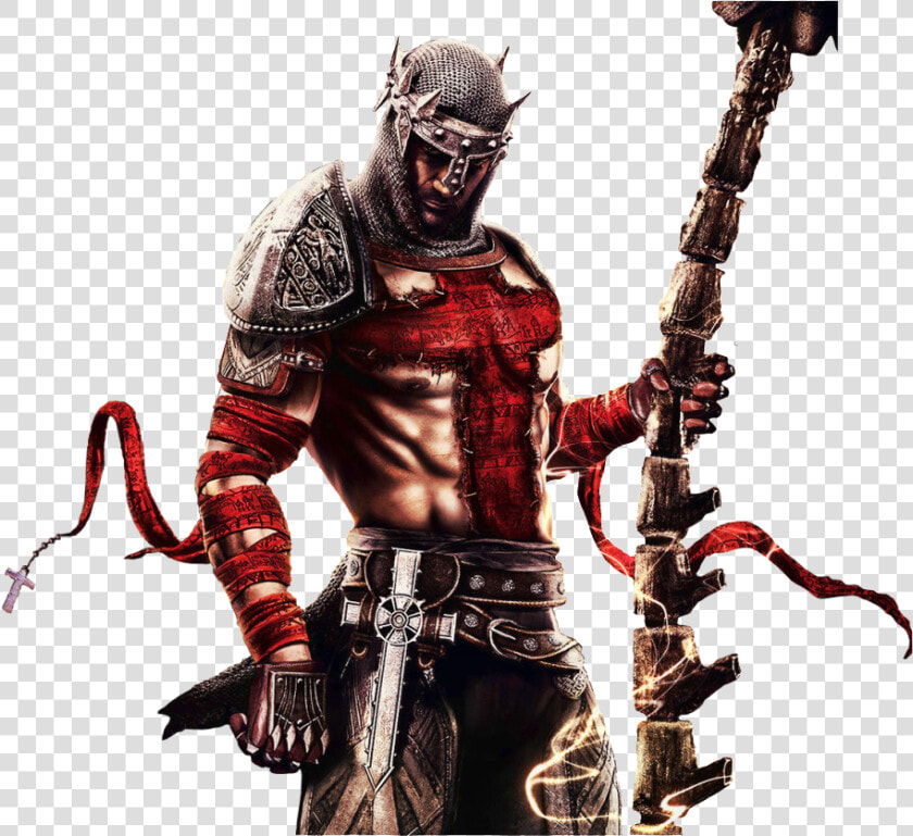 Dante Di Dante  39 s Inferno  HD Png DownloadTransparent PNG