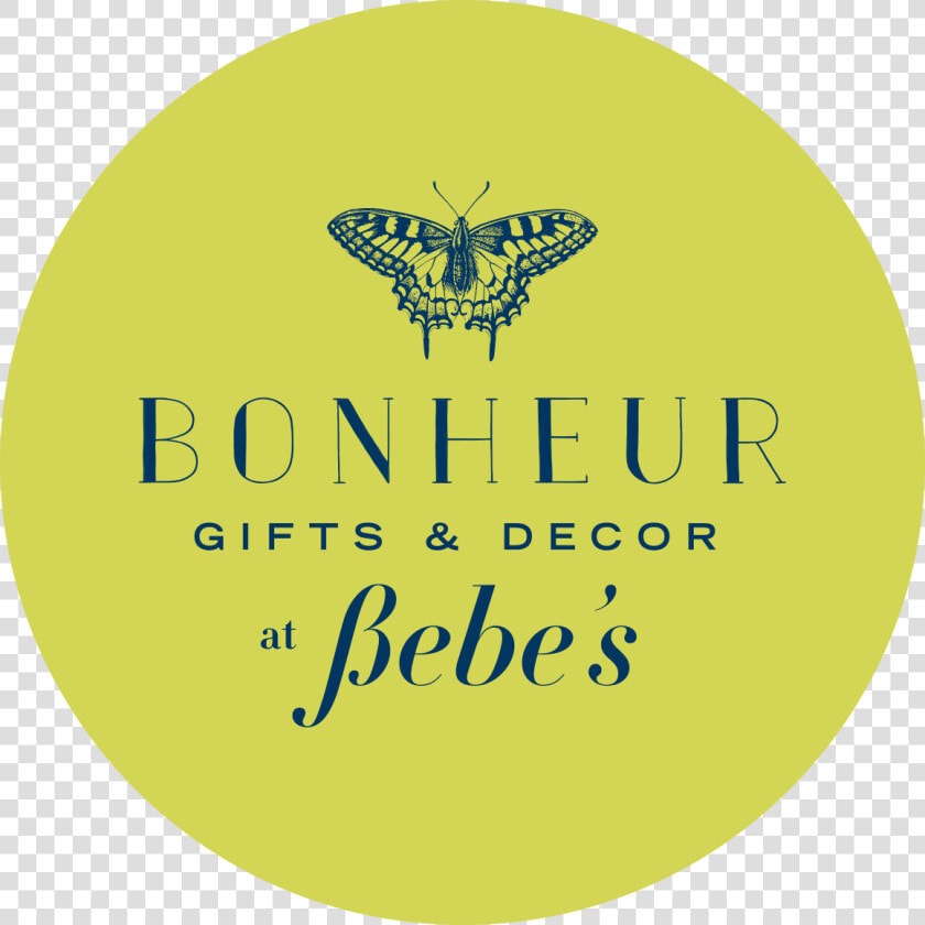 Bonheur Gifts  amp  Decor At Bebe S   Circle  HD Png DownloadTransparent PNG