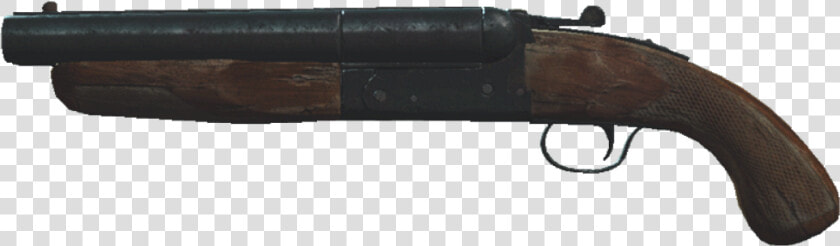 Animated Shotgun Png   Sawed Off Shotgun Png  Transparent PngTransparent PNG