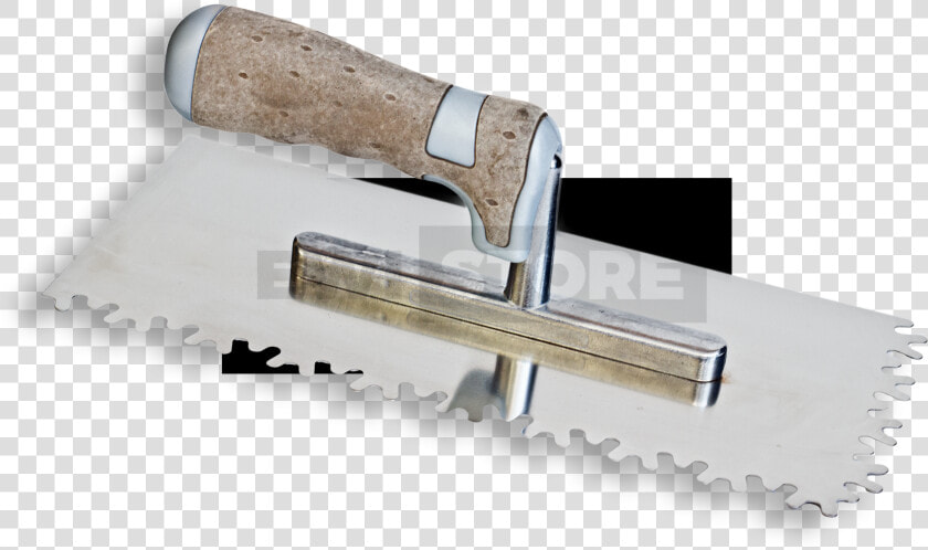 Trowel  HD Png DownloadTransparent PNG