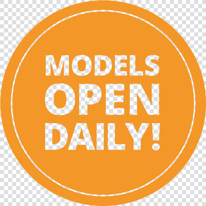 Models Open Daily banner   Costa Vida Vector Logo  HD Png DownloadTransparent PNG