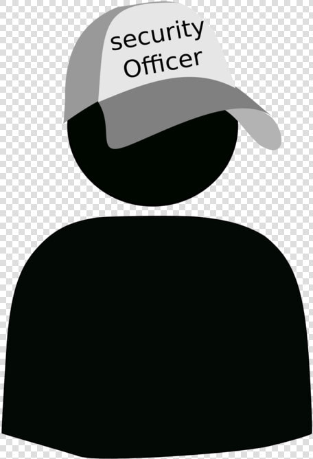 Beanie fashion Accessory trucker Hat   Beanie  HD Png DownloadTransparent PNG