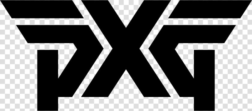 Pxg Logo Png  Transparent PngTransparent PNG