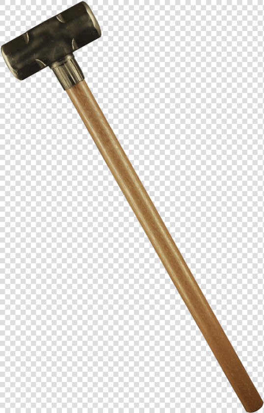 Download Jack  The Sledge Hammer   Sledgehammer Png  Transparent PngTransparent PNG