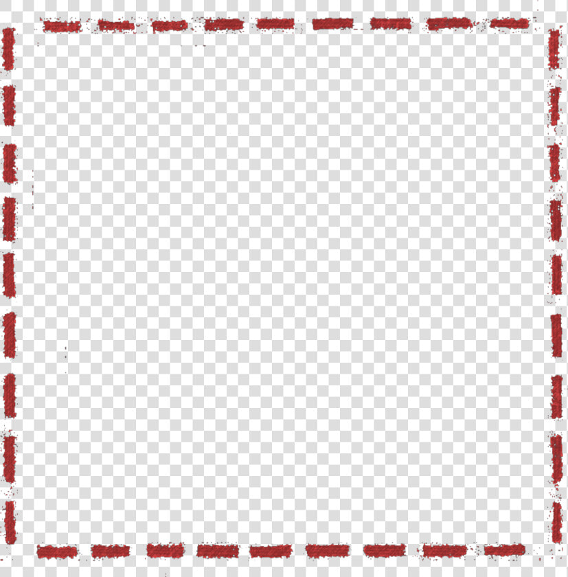  stamp  frame  border  lines  square  png  freetoedit   Solangelo Nico Di Angelo Headcanons  Transparent PngTransparent PNG