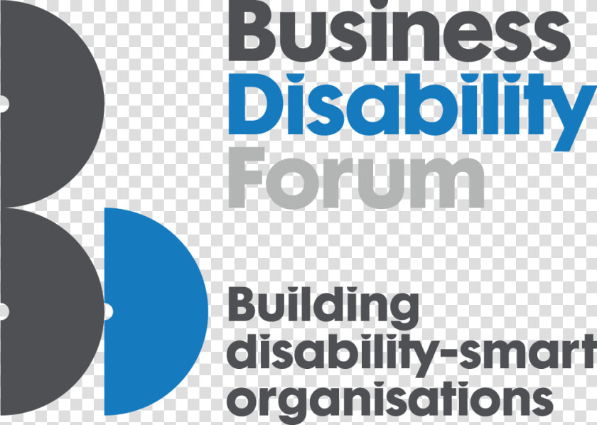 Business Disability Forum Members  HD Png DownloadTransparent PNG