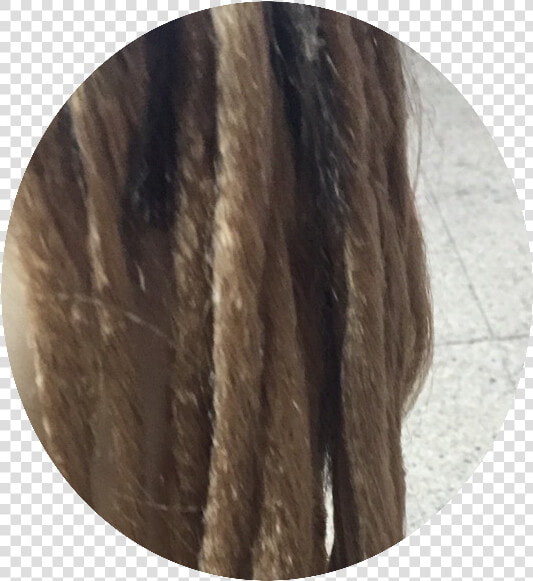 Dreadlocks Wig Png   Lace Wig  Transparent PngTransparent PNG