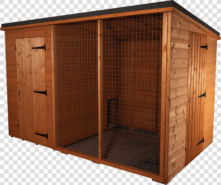 Kennel Shed   Cage  HD Png DownloadTransparent PNG