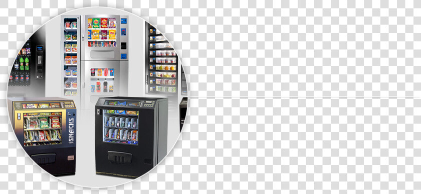 Transparent Vending Machine Clipart  HD Png DownloadTransparent PNG