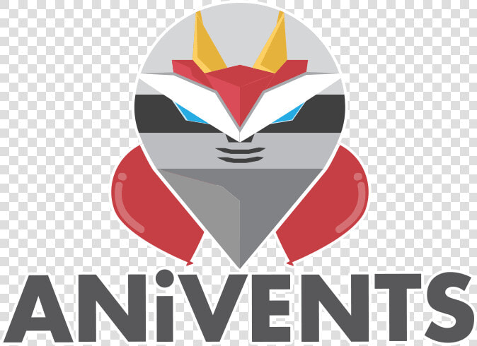 Zero Accidents  HD Png DownloadTransparent PNG