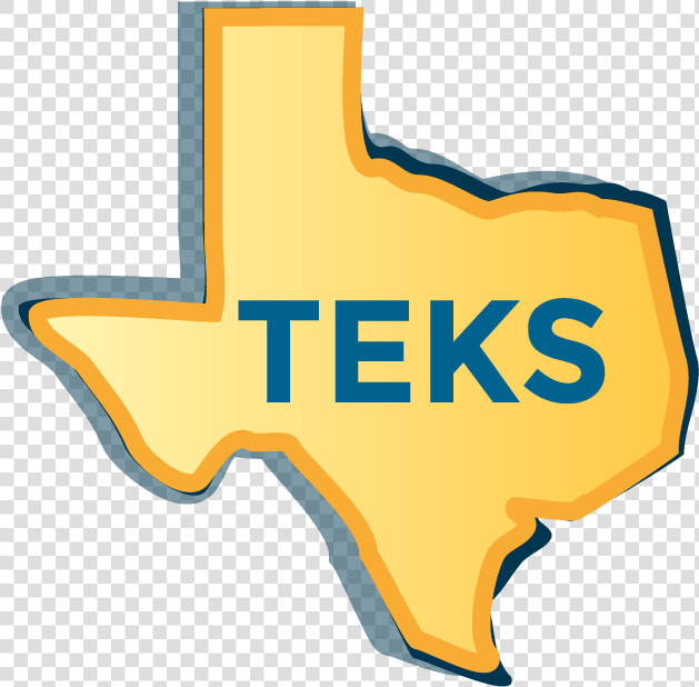 Picture   Texas Teks  HD Png DownloadTransparent PNG