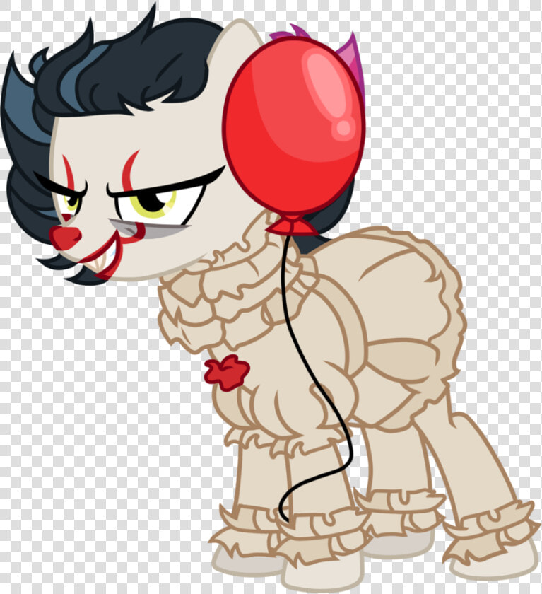 Image Library Stock Silent Nightmare Night Costume   Mlp Nightmare Night Costumes  HD Png DownloadTransparent PNG