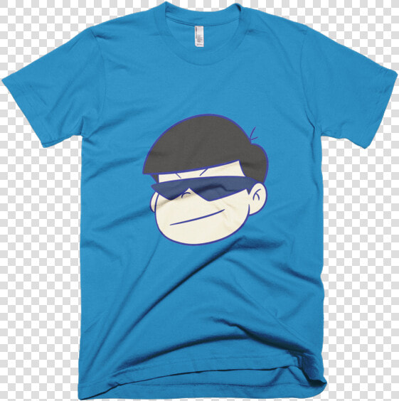 Mockup 06dfc125 Original   Blue M amp m Shirt  HD Png DownloadTransparent PNG