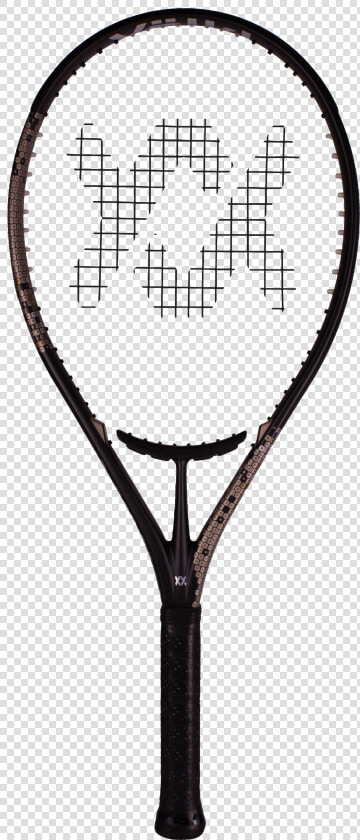 V feel   Volkl V Feel 1  HD Png DownloadTransparent PNG