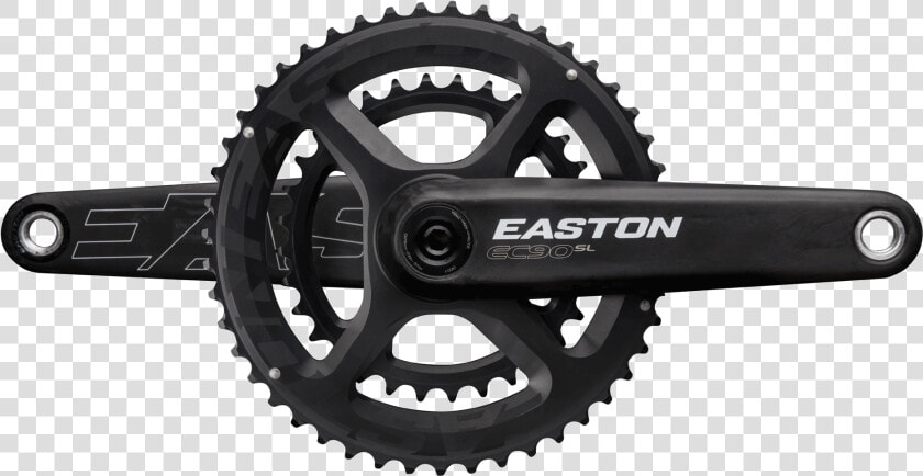 Easton Gravel Shifting Rings   Circle Starburst  HD Png DownloadTransparent PNG