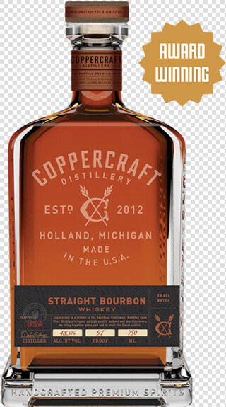 Coppercraft Rye  HD Png DownloadTransparent PNG