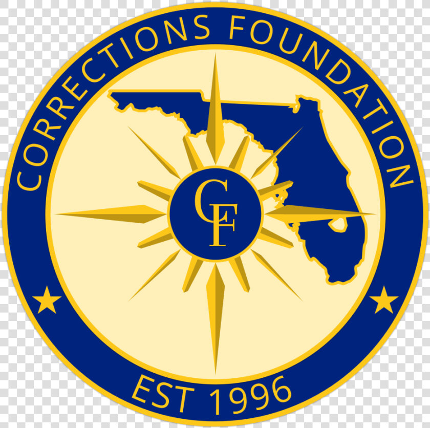 Corrections  HD Png DownloadTransparent PNG