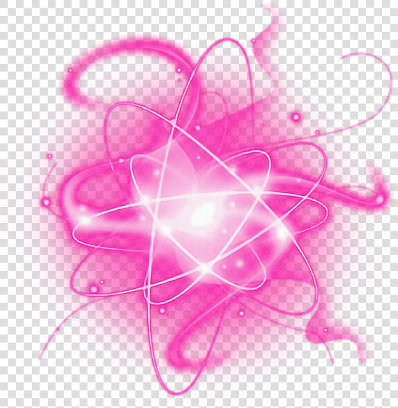  nebula  decoration  effect  llighteffect  smoke  explosion   Illustration  HD Png DownloadTransparent PNG