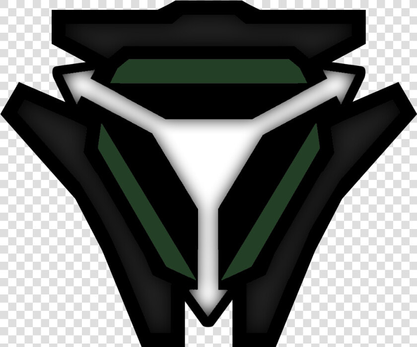 Chaos1   Transparent Chaos Insurgency Logo  HD Png DownloadTransparent PNG