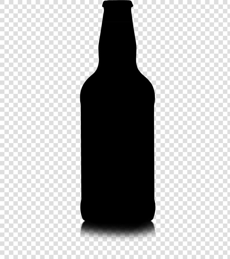 Beer Bottle Wine Glass Bottle   Vector Beer Bottle Png  Transparent PngTransparent PNG