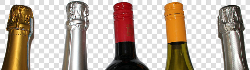 Alcohol Fles Png  Transparent PngTransparent PNG