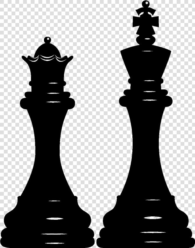 Chess Png Image   King Chess Piece Png  Transparent PngTransparent PNG