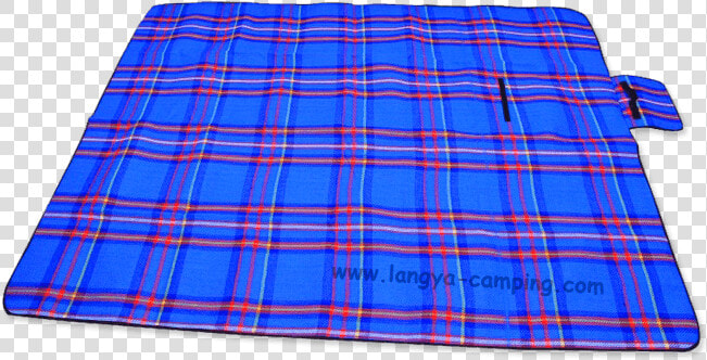 Picnic Blanket Png Images   Picnic Blanket Transparent Background  Png DownloadTransparent PNG