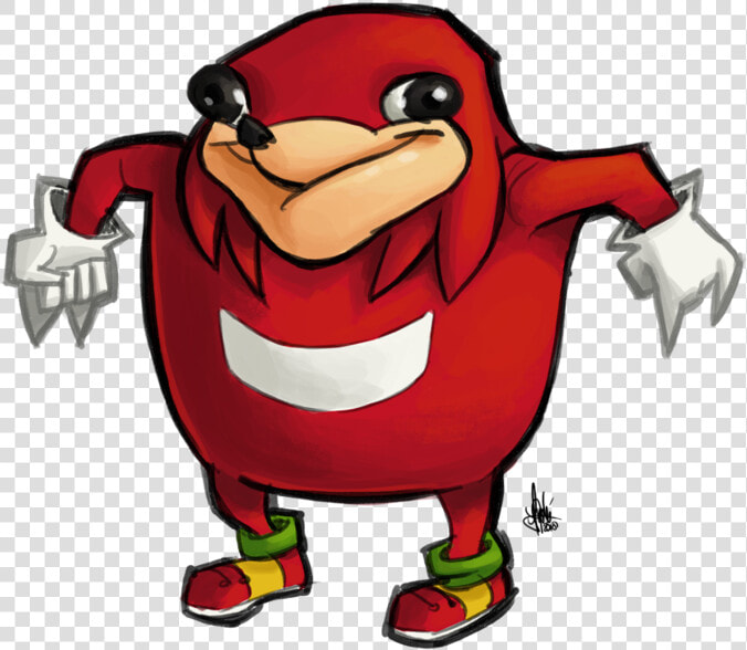 Ugandan Knuckles Ugandan Knuckles Know Your Meme Png   Uganda Knuckles Transparent Background  Png DownloadTransparent PNG