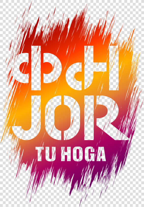 Desi Text Png  Transparent PngTransparent PNG