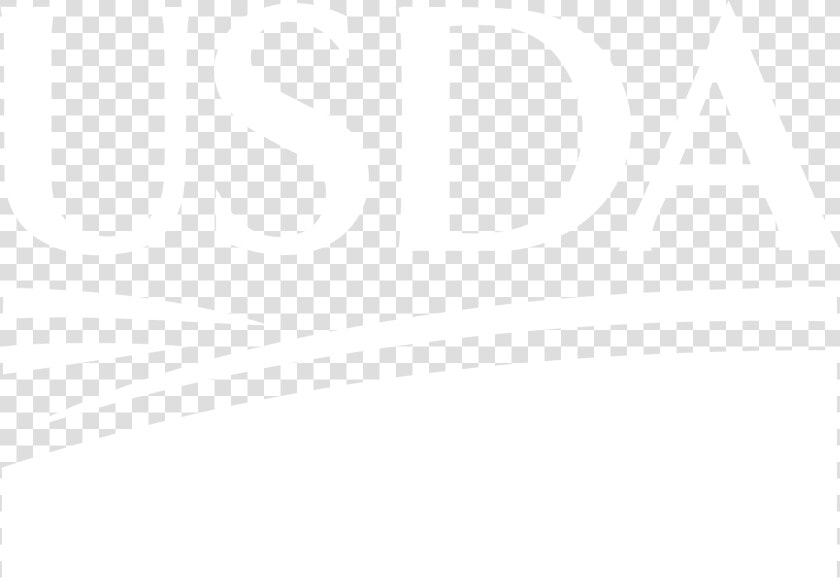 White Usda   Us Department Of Agriculture  HD Png DownloadTransparent PNG