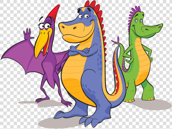 Dinosaur shaped Chicken Breast Nuggets   Dino Maxi  HD Png DownloadTransparent PNG